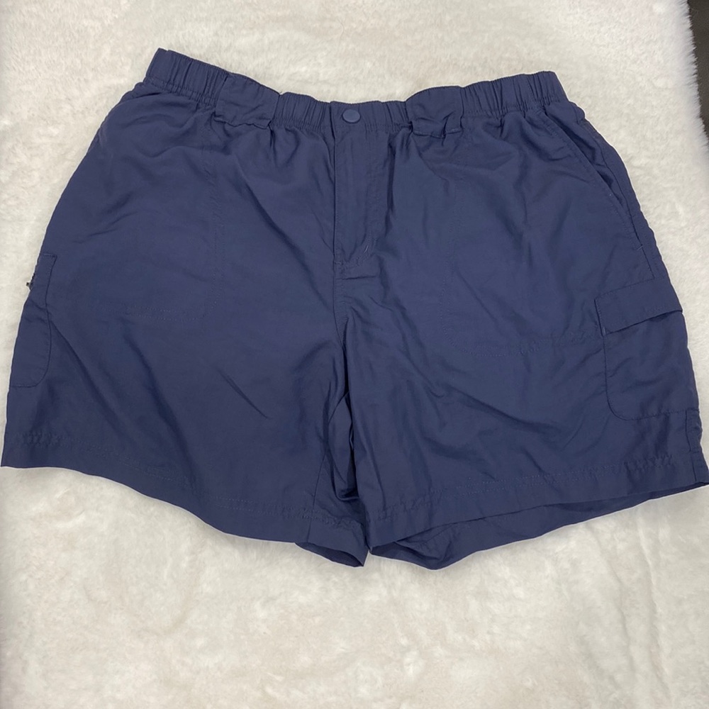 Columbia Sportswear Shorts Size M